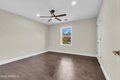 Additional image 52 of 537 S Atlantic Ave, Aberdeen, NJ, 07747