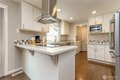 Additional image 11 of 7117 40th St W Unit 7, University Place, WA, 98466