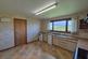 Additional image 6 of Tulach Gorm, 3 Valtos, Culnacnock, Portree, Isle of Skye, IV51 9JD