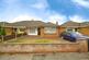 Additional image 17 of Grampian Avenue, Wirral