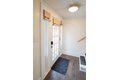 Additional image 33 of 70 Lake Ave Unit 1302140P, Saratoga Springs, NY, 12866