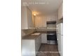 Additional image 2 of New-413 S 8th St Unit 5, San Jose, CA, 95112