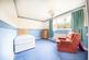 Additional image 8 of Durvale Court, Dore, S17 3PT