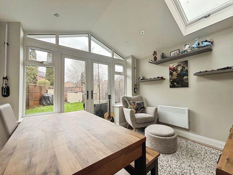 Additional image 10 of Birch Close, Sutton Coldfield