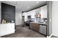 Additional image 33 of 2 Leighton St Unit 1-419, Cambridge, MA, 02141