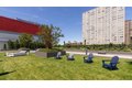 Additional image 36 of 2138 S Indiana Ave Apt 1502, Chicago, IL, 60616