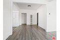 Additional image 16 of 891 E 6th St, Pomona, CA, 91766