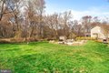 Additional image 32 of 17 Dogwood Ln, Hamilton, NJ, 08690