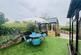 Additional image 33 of Westgate Manor, Patrington