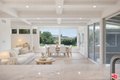 Additional image 2 of 7273 Birdview Ave, Malibu, CA, 90265