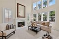 Additional image 12 of 6467 Frampton Cir, Huntington Beach, CA, 92648