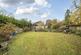 Additional image 18 of Highridge, Alton, Hampshire