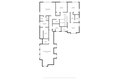 Additional image 52 of 141 Walnut St, Libertyville, IL, 60048