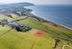 The Machrie Bay Plot, Machrie, Isle of Arran