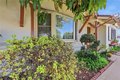 Additional image 26 of 940 N Orcutt Dr, Montebello, CA, 90640
