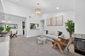5964 Bridgeport Lake Way, San Jose, CA, 95123