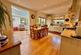 Additional image 4 of Higher Compton Road, Hartley, Plymouth. Fabulous Extended 3-Bedroom Period Home Opposite Hartley Park, drive &...