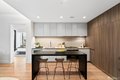 Additional image 6 of 1 Bristol Ct Apt 521, San Francisco, CA, 94130