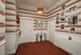 Additional image 5 of Wilderness Brae, Cumbernauld G67