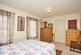 Additional image 9 of Ardent Avenue, Walmer, Deal, Kent, CT14