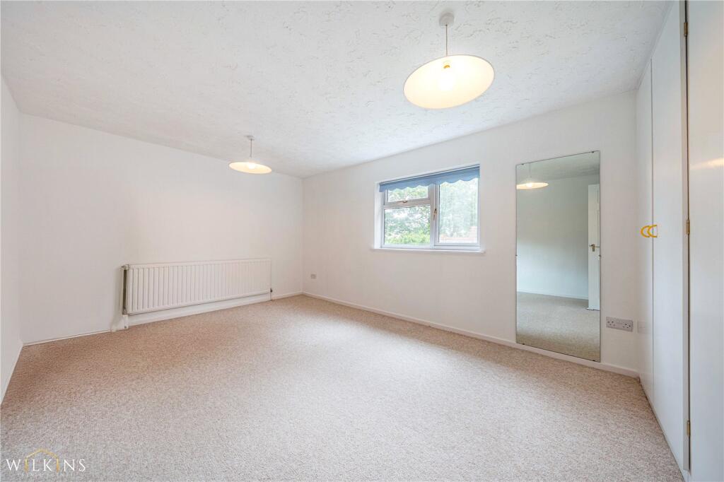 Additional image 27 of Wigginton Road, Tamworth, Staffordshire, B79
