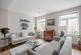 Additional image 7 of Stroud Crescent, Putney, London, SW15