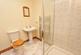 Additional image 9 of Heugh Road, Portpatrick, DG9