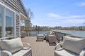 Additional image 35 of 9 Fabyan Way, Bourne, MA, 02532