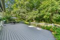 Additional image 21 of 5N490 Hidden Springs Dr, Saint Charles, IL, 60175