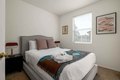 Additional image 12 of 2983 Paseo Almiar Unit 1062705P, Carlsbad, CA, 92009