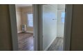 Additional image 3 of 1330 W 11th St Apt 16, Los Angeles, CA, 90015