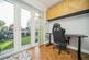 Additional image 8 of Lockington Road, Stowmarket