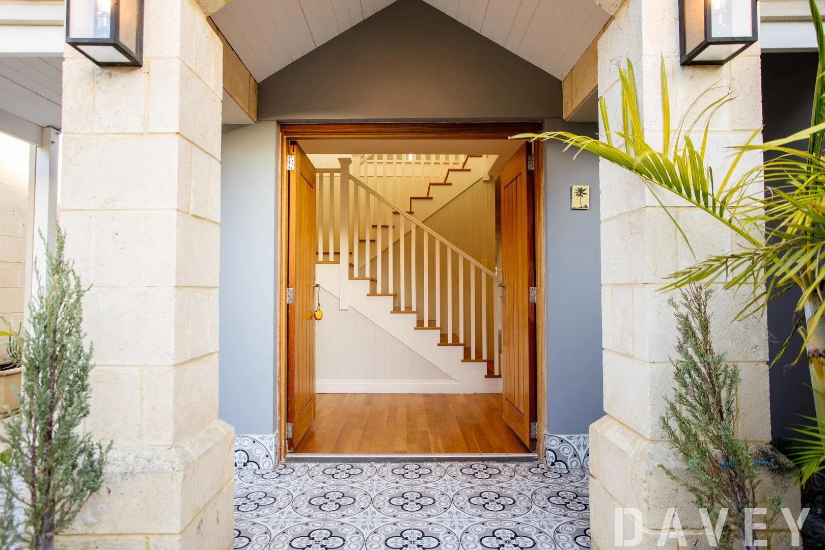 113 Chrysostom Street, Trigg WA 6029