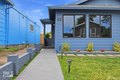 Additional image 3 of 70 Margate St, Daly City, CA, 94015