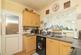 Additional image 6 of Kings Avenue, Broadstairs, CT10