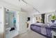 Additional image 7 of Chapel Drive, Dartford