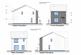 Additional image 4 of Plot 11 Margaret Parker Avenue, Kilmarnock, KA1 2NR