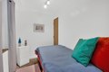 Additional image 14 of 155 E 49th St Unit 11CD, New York, NY, 10017