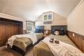 Additional image 21 of 40177 Lakeview Dr, Big Bear Lake, CA, 92315