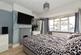 Additional image 15 of Woodfield Close, Ashtead, Surrey, KT21