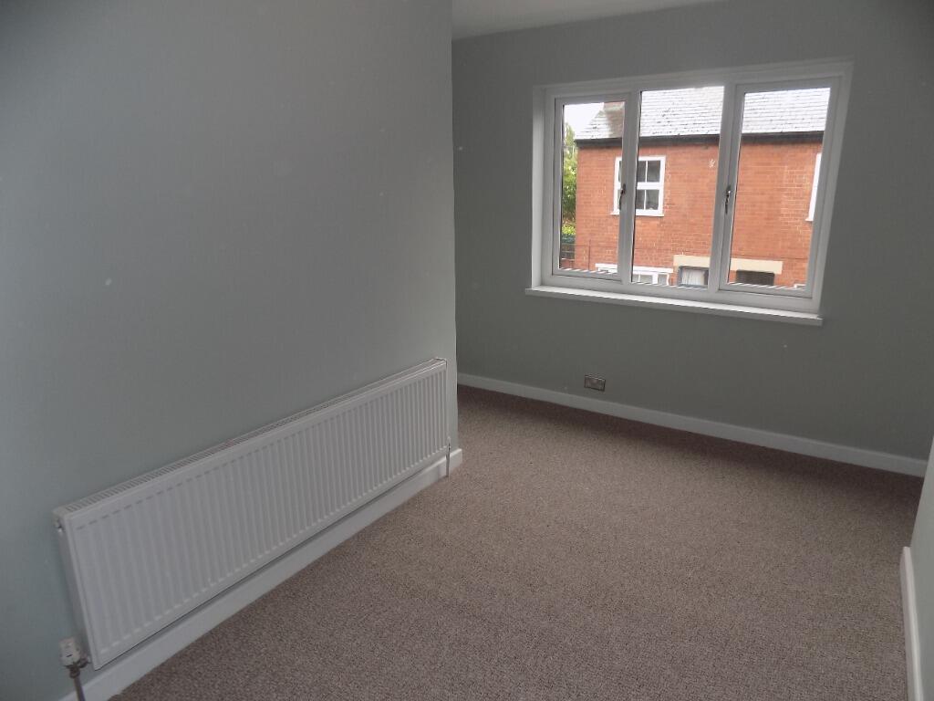 Additional image 8 of Meadow Street, Tamworth, B77