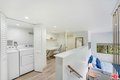 Additional image 33 of 2506 Zorada Dr, Los Angeles, CA, 90046