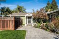 Additional image 8 of 400 Fernando Ct, San Ramon, CA, 94583