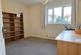 Additional image 13 of Manners Drive, Melton Mowbray, LE13