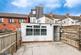 Additional image 17 of Carlton Road, Small Heath, Birmingham