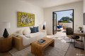 Additional image 14 of 38 Meadow Dr Unit 6, San Francisco, CA, 94130