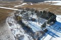 Additional image 33 of 462 Knoxville Trl, Alpha, IL, 61413