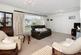 Additional image 5 of St. Johns Close, Bovey Tracey, TQ13