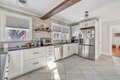 Additional image 11 of 185 Cutspring Rd, Stratford, CT, 06614
