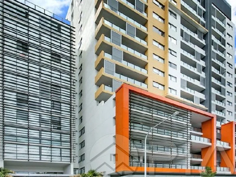 405A/8 Cowper St, Parramatta NSW 2150